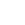 企业类型