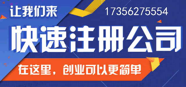 各种建筑资质可承包的工程范围